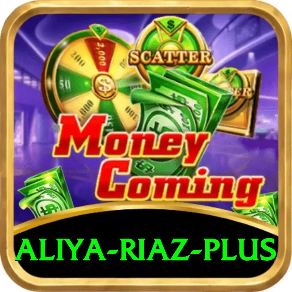 aliya riaz Earn Super v3.4.4 - 2