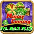 aliya riaz Earn Super v3.4.4