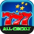 all cricket - Slots Master