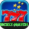 all cricket match Live Max v1.9.4