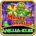 amelia kerr Casino Turbo v5.0.3