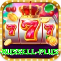 andre russell Slot Machine Supreme