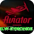 andrew symonds Jackpot Champion v4.4.7