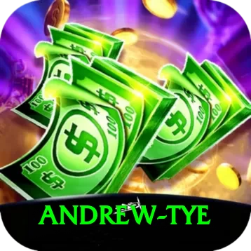 andrew tye Deluxe Latest v4.9.6 - 2