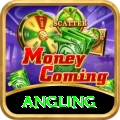 angling - Ultimate v1.5.5