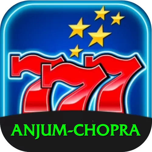 anjum chopra Plus - Free Download - 2