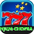 anjum chopra Plus - Free Download