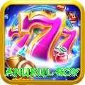 anukul roy Pakistan Extreme v3.0.0