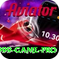 AR999 Game Money Master v3.2.8