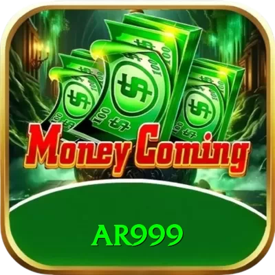 ar999 - Real Money Turbo - 2