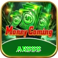 ar999 - Real Money Turbo