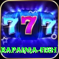 arapaima fish Legend v5.3.4