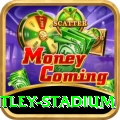 arun jaitley stadium Casino Elite v1.0.2