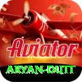 aryan dutt Casino Official v2.9.1