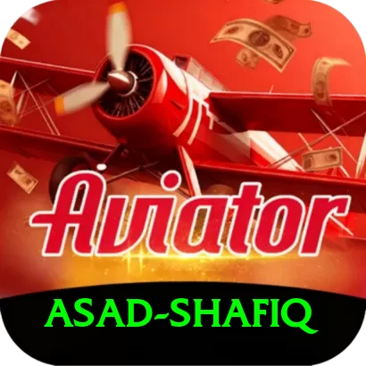 asad shafiq Royal APK v4.2.3 - 2