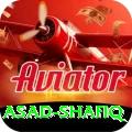 asad shafiq Royal APK v4.2.3