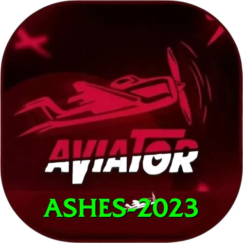ashes 2023 Extreme Pakistan - 2