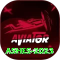 ashes 2023 Extreme Pakistan