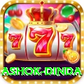 ashok dinda Champion Latest v3.4.5