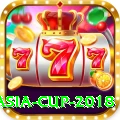 asia cup 2018 - Premium Earning App