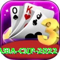 asia cup 2022 - Mega v2.8.4