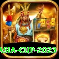 asia cup 2023 - VIP Extreme