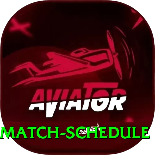 asia cup match schedule Elite - Daily Bonus - 2