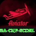 asia cup score Gaming Pro