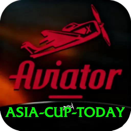asia cup today Gaming Max v5.6.1 - 2