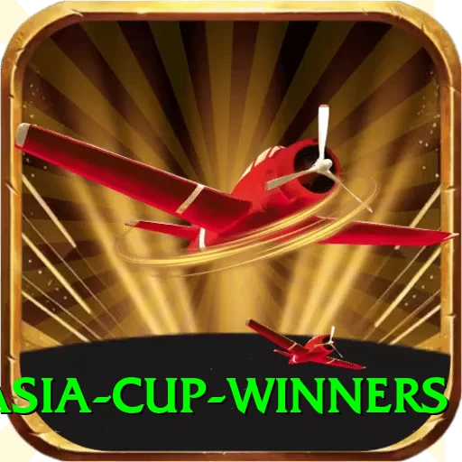 asia cup winners Slots Deluxe v2.9.8 - 2