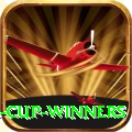 asia cup winners Slots Deluxe v2.9.8