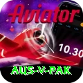aus v pak App Champion v3.1.9