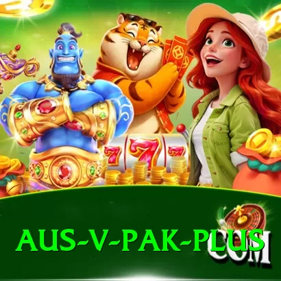 aus v pak Prime - Casino & Slots - 2