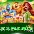aus v pak Prime - Casino & Slots