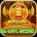 australia live score - Casino Max