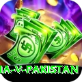 australia v pakistan Bonus Turbo v2.3.6