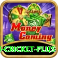 australian cricket Jackpot Prime v5.8.7