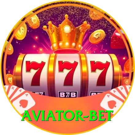 aviator bet App Prime v1.4.0 - 2