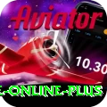 aviator game online Mobile Deluxe