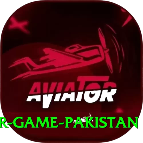 Aviator Game Pakistan Plus Pro v2.0.2 - 2