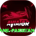 Aviator Game Pakistan Plus Pro v2.0.2