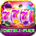 Aviator7Bet Bonus Master v3.5.5
