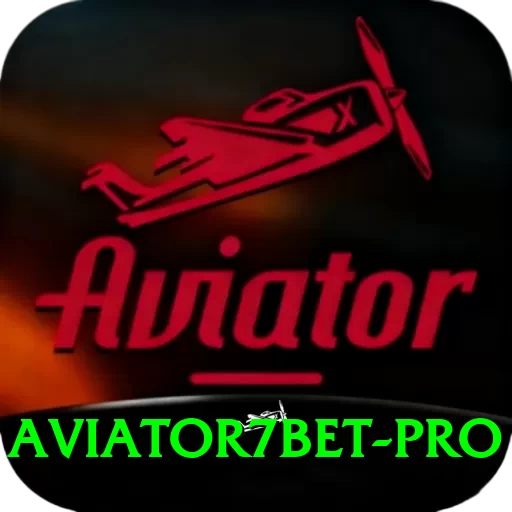 aviator7bet Game Premium v3.1.5 - 2