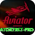 aviator7bet Game Premium v3.1.5