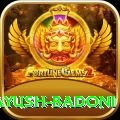 ayush badoni APK Extreme v4.1.0