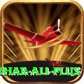 azhar ali Casino Official v5.3.1