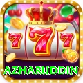 azharuddin Prime Jackpot