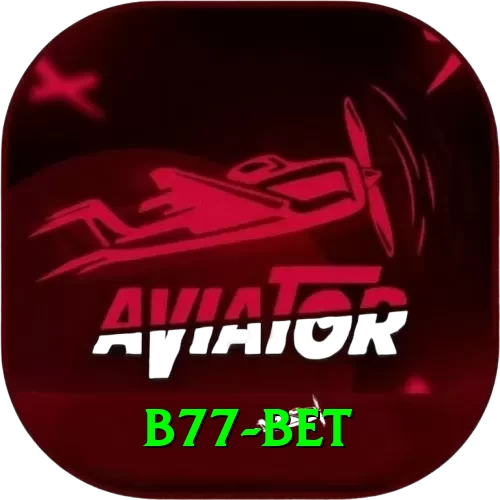 B77 Bet Ultimate Pro v4.7.6 - 2