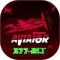 B77 Bet Ultimate Pro v4.7.6