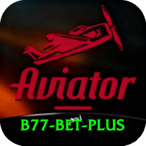 B77 Bet VIP Pro v1.1.6 - 2